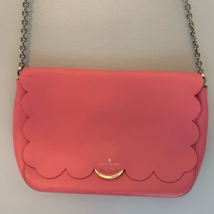 Pink Kate Spade ♠️